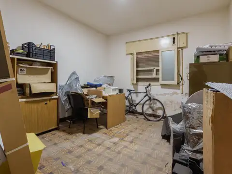 Casa en Venta en Azcuenaga, USD 65.000