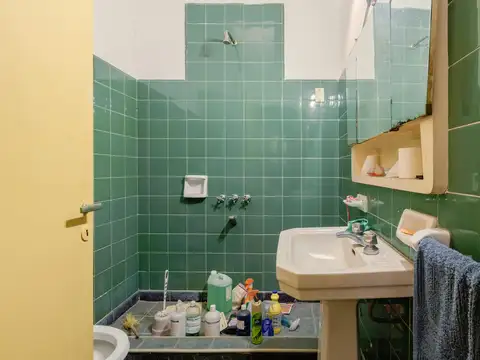 Casa en Venta 50 años