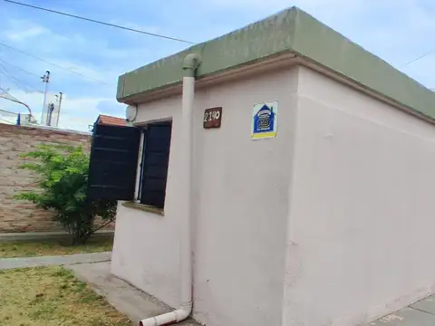 Casa en Venta en Godoy Cruz, USD 73.000