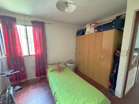 CASA 3 dormitorios Mendoza Godoy Cruz