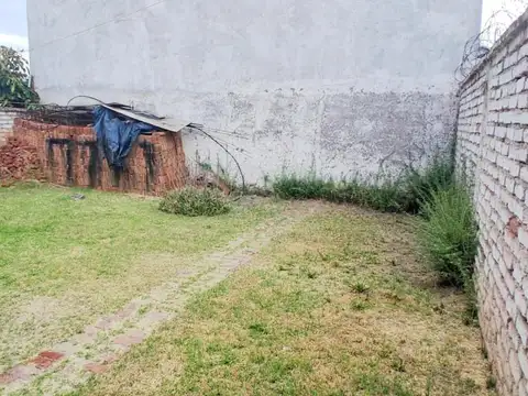 CASA 3 dormitorios Mendoza Godoy Cruz