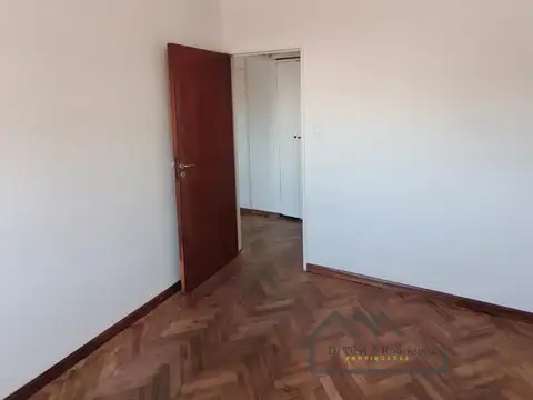 Departamento en Alquiler al Noreste