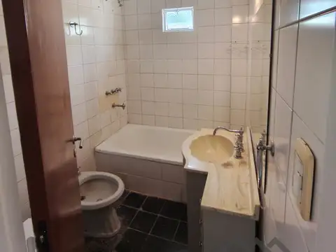 Departamento en Alquiler en Ciudad Jardin Del Palomar, $ 470.000