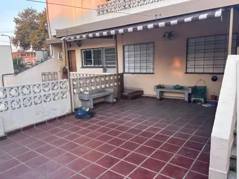 Depto Tipo Casa en Venta en Villa Martelli, USD 99.500
