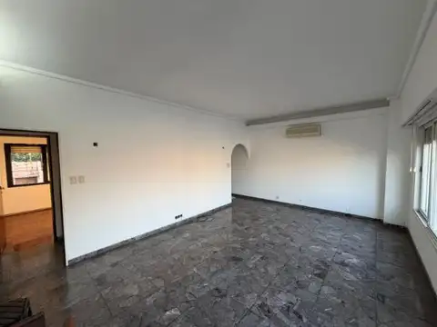 Depto Tipo Casa en Venta al Sur