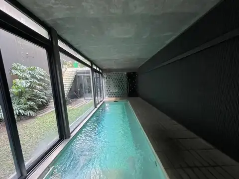 Departamento en Alquiler en Villa Ortuzar, $ 1.250.000