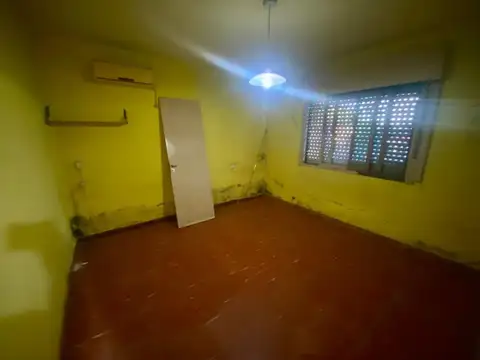 Casa en Venta en Alejandro Korn, USD 35.000