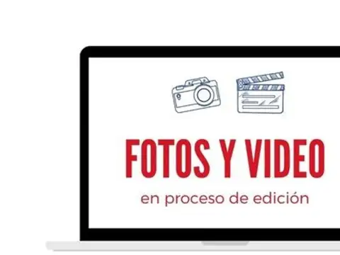 Casa en Venta 49 años