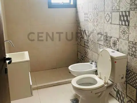 Altos La Calera, Duplex 2 Dorm. Oportunidad!