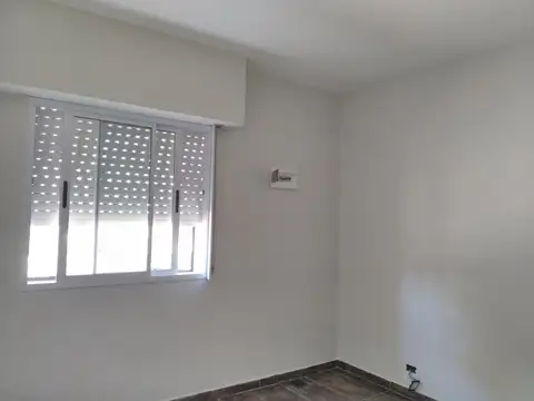 Depto Tipo Casa en Alquiler 6 años