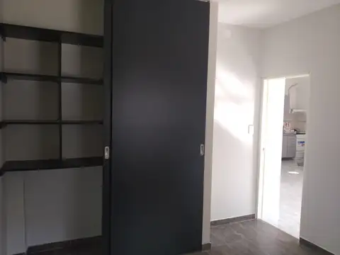Depto Tipo Casa en Alquiler al Noreste