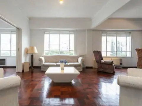 Departamento en Venta en Retiro, USD 380.000