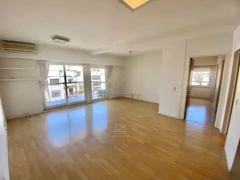 Departamento  en Venta en Recoleta, Capital Federal, Buenos Aires