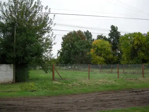 Terreno en Venta en Roldan, USD 90.000