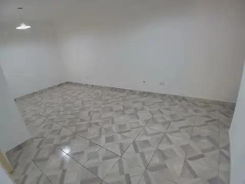Departamento en Venta en Balvanera, USD 38.000