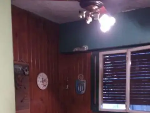 AV. Gaspar Campos 3800