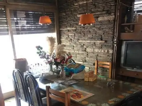 Casa en Venta en San Miguel, USD 190.000