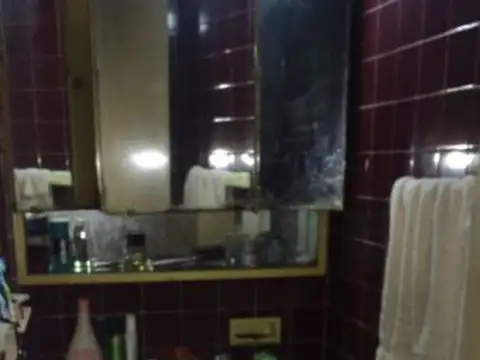 Casa - Venta - Argentina, San Miguel - AV. Gaspar Campos 3800