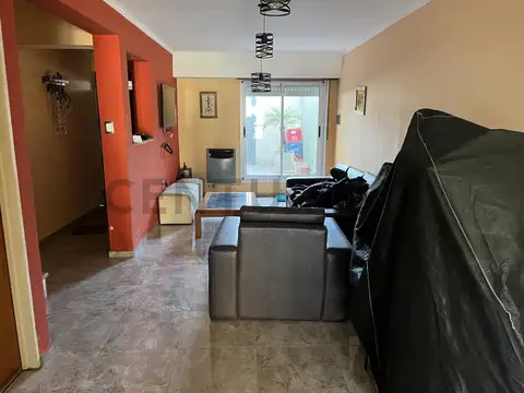 Casa en Venta 18 años
