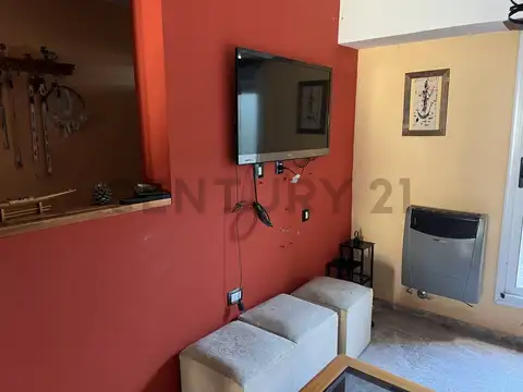 Casa en Venta en Berisso, USD 78.000