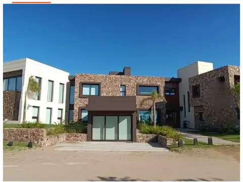Casa en venta en Costa Esmeralda