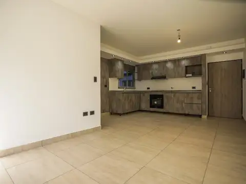 Depto Tipo Casa en Venta al Este