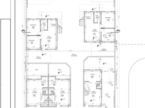Casa en Venta en Mar del Tuyú, USD 35.000
