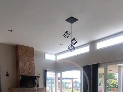 Casa en Venta en Costa Esmeralda, USD 354.000
