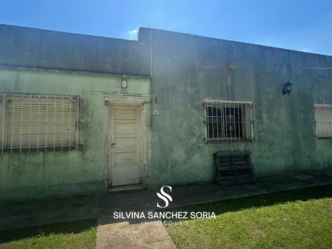 Terreno en Venta en Capilla del Señor, USD 360.000
