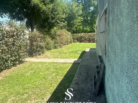 Terreno en Venta de 1800,0 m2