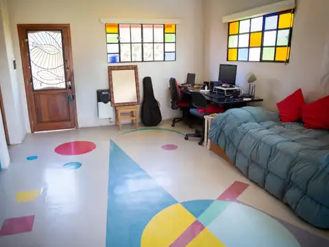 Casa en Venta en Lucio V Lopez, USD 63.000