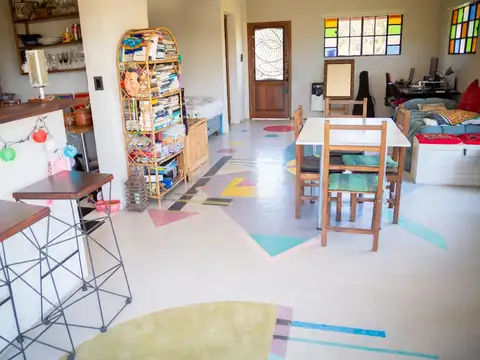 Sarmiento al 200 - Lucio V López