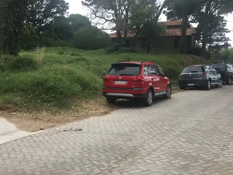 Terreno en Venta en Centro, USD 220.000