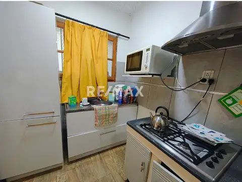 Casa en Venta 56 años