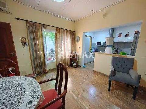Casa en Venta en Catriel, USD 90.000
