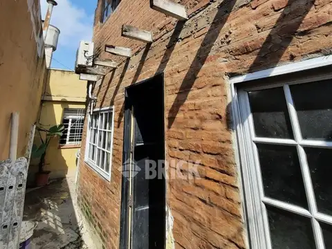 Depto Tipo Casa en Venta 40 años