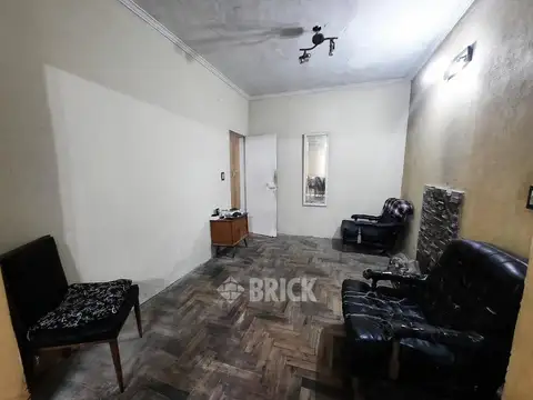 Depto Tipo Casa en Venta 40 años