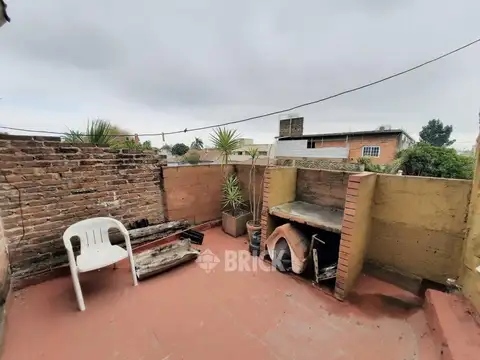 Depto Tipo Casa en Venta en Temperley, USD 44.900