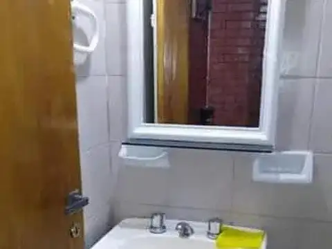 Departamento en Venta en Costa Azul, USD 62.000