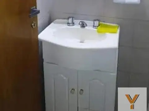 Departamento en Venta en Costa Azul, USD 62.000