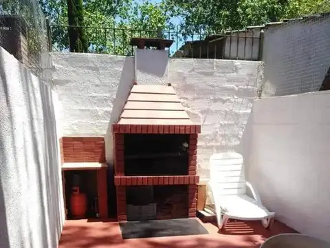 Departamento en Venta 10 años