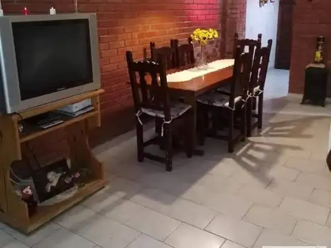 Departamento en Venta en Costa Azul, Partido de La Costa