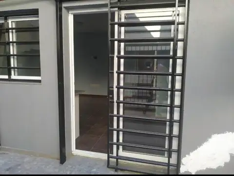 Departamento en Alquiler Apto profesional