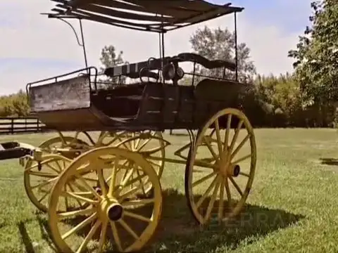 Campo en Venta de 15 Ha. 3 casas, 2 piletas, Caballerizas. Corrales. Exaltación de la Cruz.