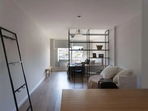 Departamento en Venta en Centro, Rosario