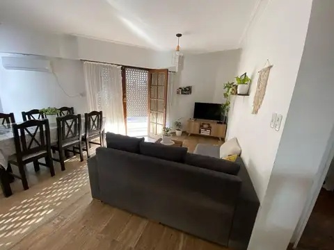 Casa en Venta en Sarmiento, USD 65.000