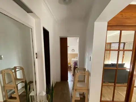 Casa en Venta 38 años
