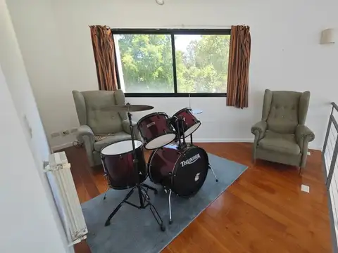 Quinta en Venta en Barrio Cube, USD 297.000