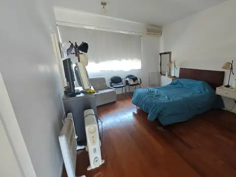 QUINTA EN VENTA BARRIO CERRADO C.U.B.E. ESCOBAR