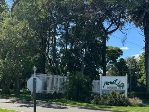 Terreno en Venta en Campana, Partido de Campana